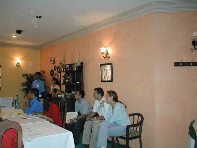 P1010010 copia (4)